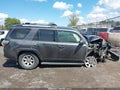 Photo 14 of 17 — 2014 Toyota 4Runner
