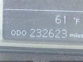 Photo 16 of 17 — 2014 Toyota 4Runner