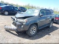 Photo 2 of 17 — 2014 Toyota 4Runner