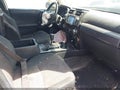 Photo 5 of 17 — 2014 Toyota 4Runner