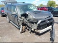 Photo 6 of 17 — 2014 Toyota 4Runner