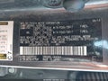 Photo 9 of 17 — 2014 Toyota 4Runner