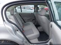 Photo 8 of 17 — 2010 Chevrolet Cobalt