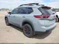 Photo 3 of 16 — 2025 Nissan Rogue