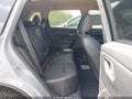 Photo 8 of 16 — 2025 Nissan Rogue