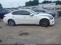Photo 12 of 17 — 2018 Infiniti Q50