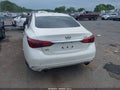 Photo 15 of 17 — 2018 Infiniti Q50