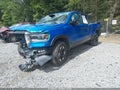 2022 Ram 1500 — photo 2 of 17 | VIN 1C6SRFLT9NN373708