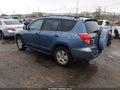 Photo 3 of 11 — 2008 Toyota RAV4