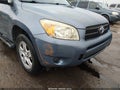 Photo 6 of 11 — 2008 Toyota RAV4