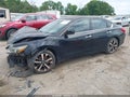 Photo 2 of 15 — 2016 Nissan Altima