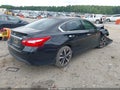Photo 4 of 15 — 2016 Nissan Altima