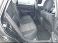 Photo 8 of 15 — 2016 Nissan Altima