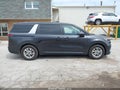 Photo 13 of 16 — 2024 Kia Carnival