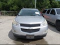 Photo 12 of 16 — 2012 Chevrolet Traverse