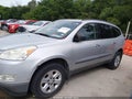 Photo 14 of 16 — 2012 Chevrolet Traverse