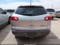 Photo 16 of 16 — 2012 Chevrolet Traverse