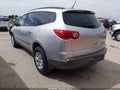Photo 3 of 16 — 2012 Chevrolet Traverse