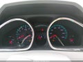 Photo 7 of 16 — 2012 Chevrolet Traverse