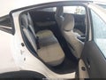 Photo 8 of 17 — 2019 Honda HR-V