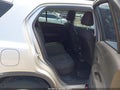 Photo 8 of 16 — 2018 Chevrolet Trax