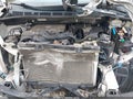 Photo 10 of 16 — 2011 Toyota Sienna