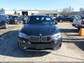 2018 BMW X5 — photo 12 of 16 | VIN 5UXKR0C59J0X97774