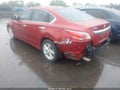 Photo 3 of 17 — 2015 Nissan Altima
