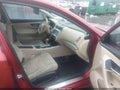 Photo 5 of 17 — 2015 Nissan Altima