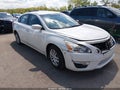 Photo 1 of 17 — 2014 Nissan Altima