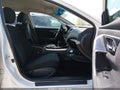 Photo 5 of 17 — 2014 Nissan Altima