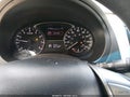Photo 7 of 17 — 2014 Nissan Altima