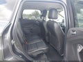 Photo 8 of 16 — 2017 Ford Escape