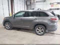 Photo 14 of 16 — 2015 Toyota Highlander