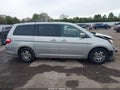 Photo 14 of 17 — 2006 Honda Odyssey