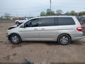 Photo 15 of 17 — 2006 Honda Odyssey