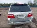 Photo 17 of 17 — 2006 Honda Odyssey