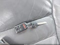 Photo 11 of 17 — 2006 Honda Odyssey