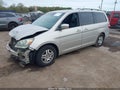 Photo 2 of 17 — 2006 Honda Odyssey
