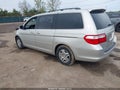 Photo 3 of 17 — 2006 Honda Odyssey