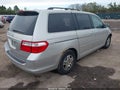 Photo 4 of 17 — 2006 Honda Odyssey