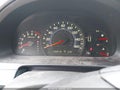 Photo 7 of 17 — 2006 Honda Odyssey