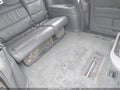Photo 8 of 17 — 2006 Honda Odyssey
