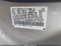 Photo 9 of 17 — 2006 Honda Odyssey