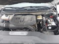 Photo 10 of 15 — 2022 Jeep Grand Wagoneer