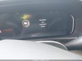 Photo 14 of 15 — 2022 Jeep Grand Wagoneer