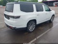 Photo 4 of 15 — 2022 Jeep Grand Wagoneer