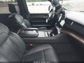 Photo 5 of 15 — 2022 Jeep Grand Wagoneer