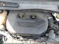 Photo 10 of 16 — 2013 Ford Escape