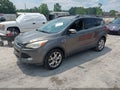 Photo 2 of 16 — 2013 Ford Escape